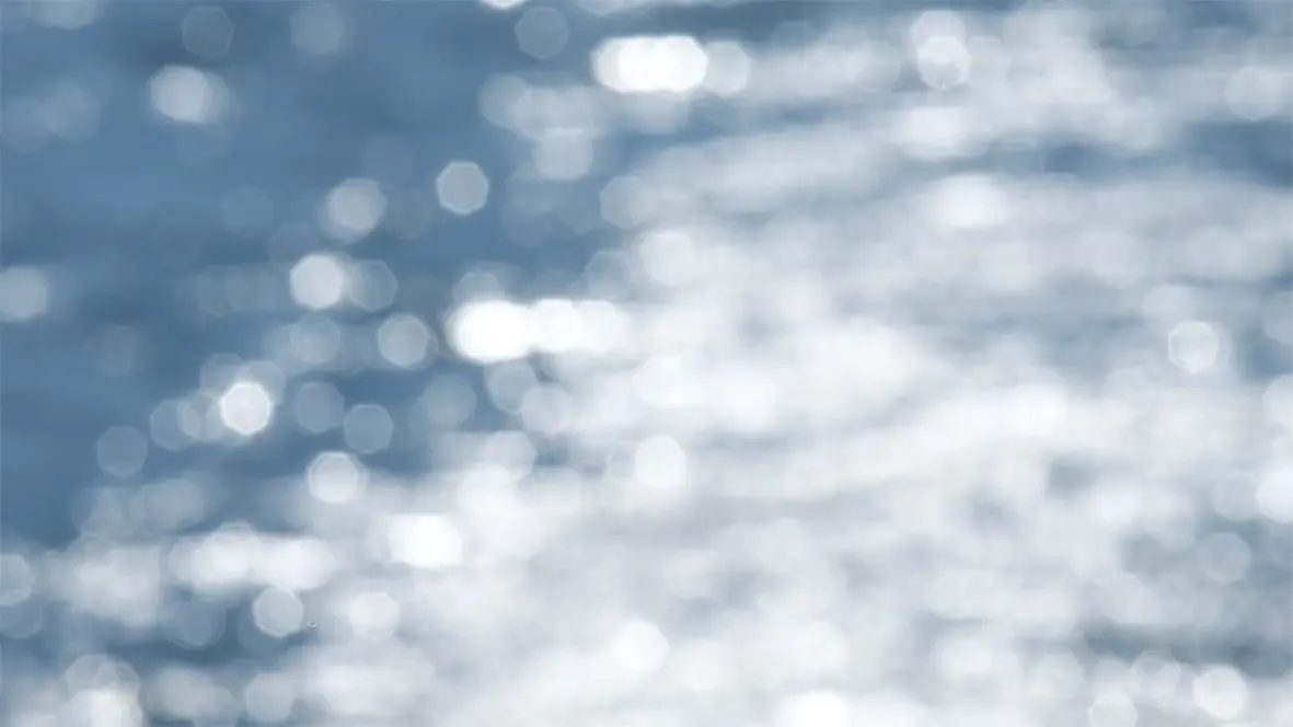 Boot mieten Luzern, deinboot, Reflektionen grosse